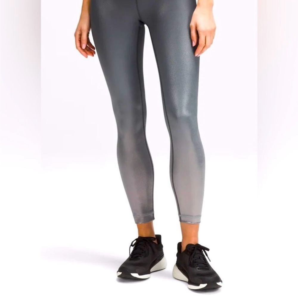 NWT Lululemon